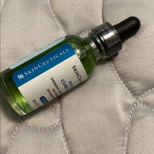 Final sale 🌟SKINCEUTICALS✨ PHYTO CORRECTIVE SERUM